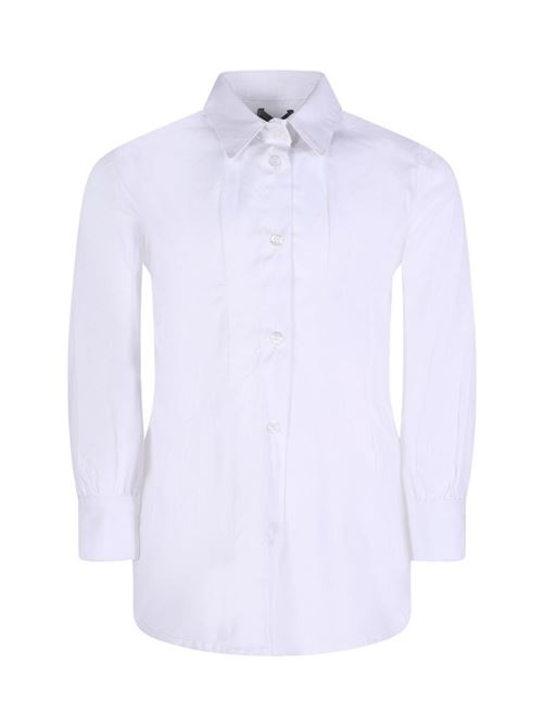  FUN & FUN | FNBSH15774BI